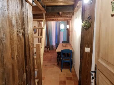 Un Mas en Ville - 35