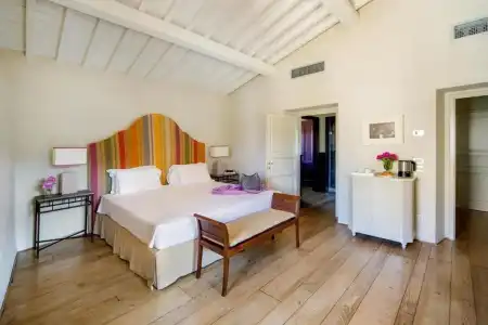Borgo Del Cabreo - 47