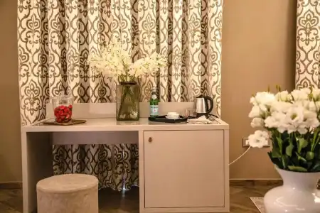 Villa Pascucci - 28