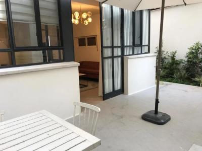 Reines5 TLV - 19