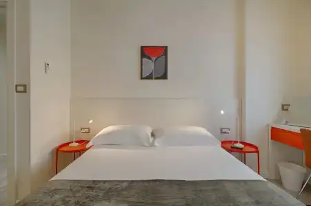 The Rooms - 52
