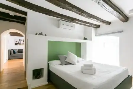 Oriana Homèl Milano - 42