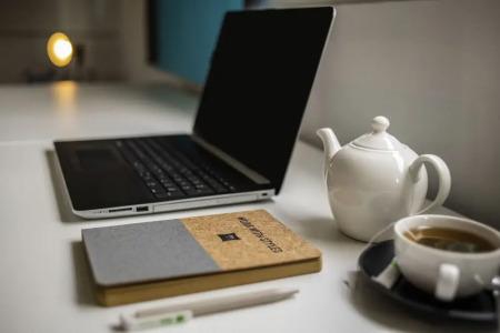 ibis Styles Bielefeld - 68