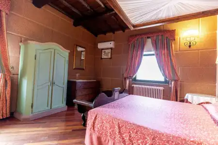 Relais Santa Anastasia - 122