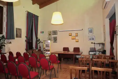 Il Barocco - 15