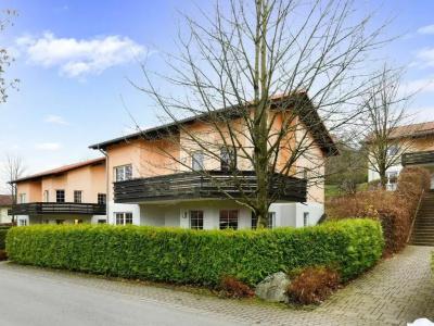 Landal Salztal Paradies - 42
