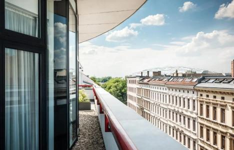 Art City Leipzig - 21