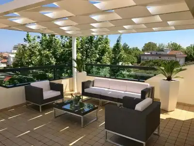 Tenerife - 21