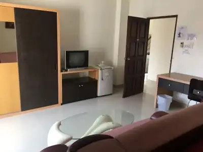 Baan Pak I Un Hua Hin - 18