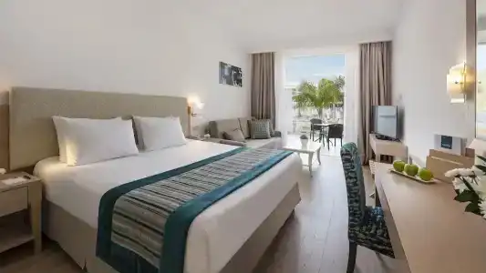 Olympic Lagoon Resort – Ayia Napa - 84