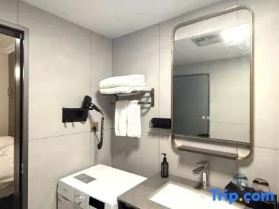 Palace Due Ponti - 51