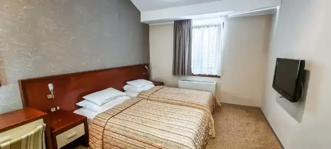 Apartments Del Mar - 91