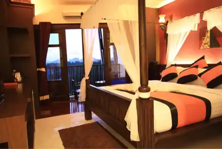Dee Andaman - 5