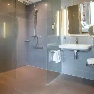 Mercure Clermont Ferrand Centre Jaude - 36