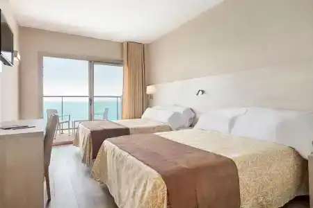 Best Negresco - 7