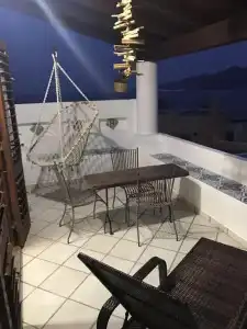 B&B Le Sette Vele Da Riccardo - 47