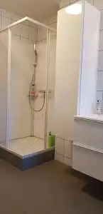 Apotek guesthouse - 37