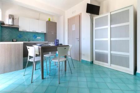 B&B Sperlonga - 25