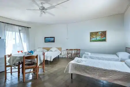 Villa Collina - 56