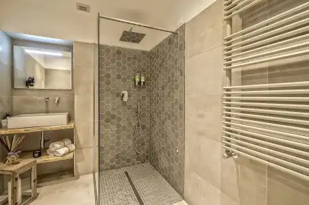 Magenta Luxury Sant'Anna - 7