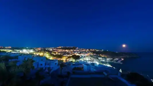 B&B La Rosa Antica - 12