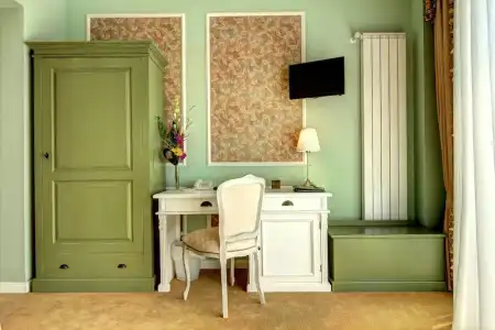 Villa Boutique Lafayette - 81