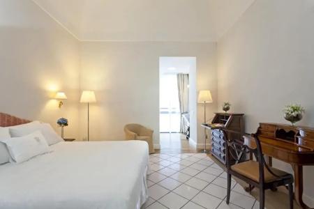 Grand Cocumella - 109