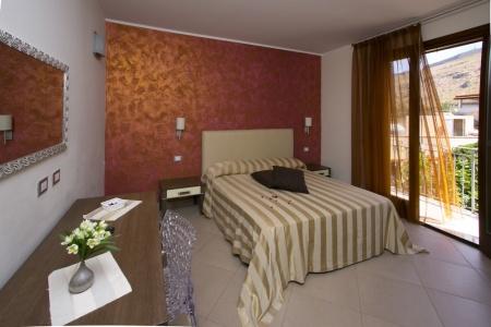 Trigrana Vacanze - 85