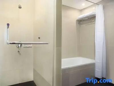 Best Western Premier La Grande - 87