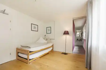 Alpenkräuter Bären - 38