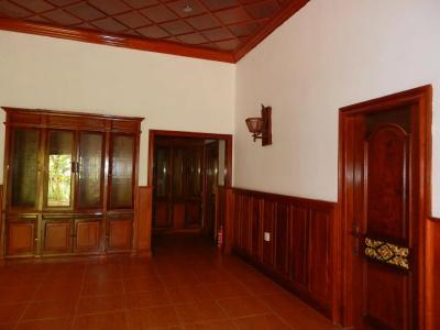 Eureka Villas Siem Reap - 25