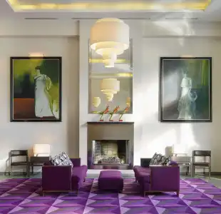 The Fitzwilliam - 5
