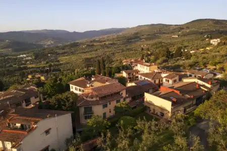 Villa Bonelli - 26