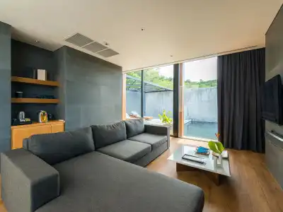 The Naka Phuket, a member of Designs - 26