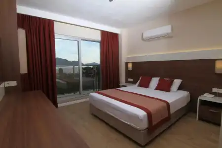 Sunway Club - 1