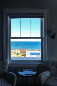 Emerson Inn - 100