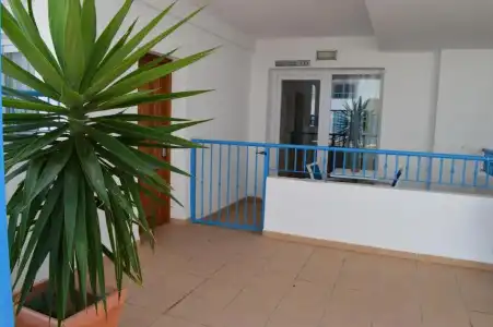 Punta del Cantal Suites - 30