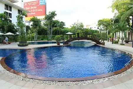 SC Park - 8