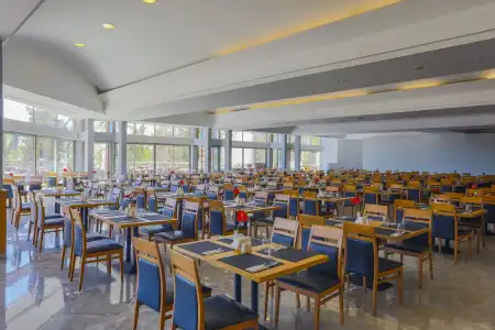 Selectum Family Resort Side - 17