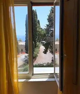 Innpiero Taormina - 35