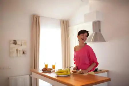 Rudolfo - 67