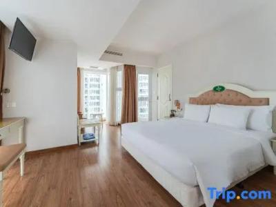 Nha Trang Prince - 76