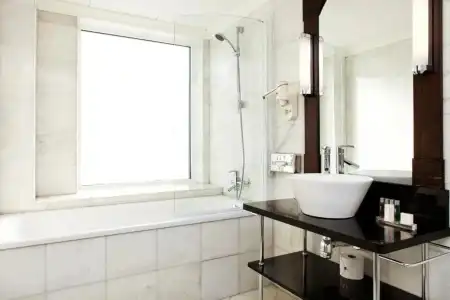 Elite Palace & Spa - 47