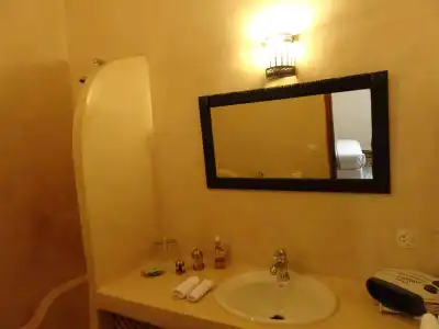 Riad Sabah - 7