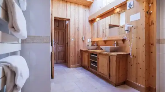 Le Labrador - 166