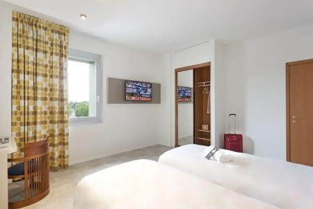 B&B Modena - 23