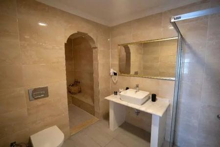 Çamlık 87 Ayvalık - 213
