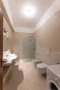 Villa Antonina - 62