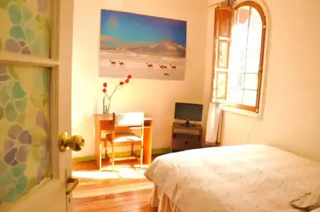 Tralkan B&B - 65