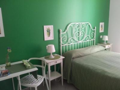 L'Alberghetto B&B - 47
